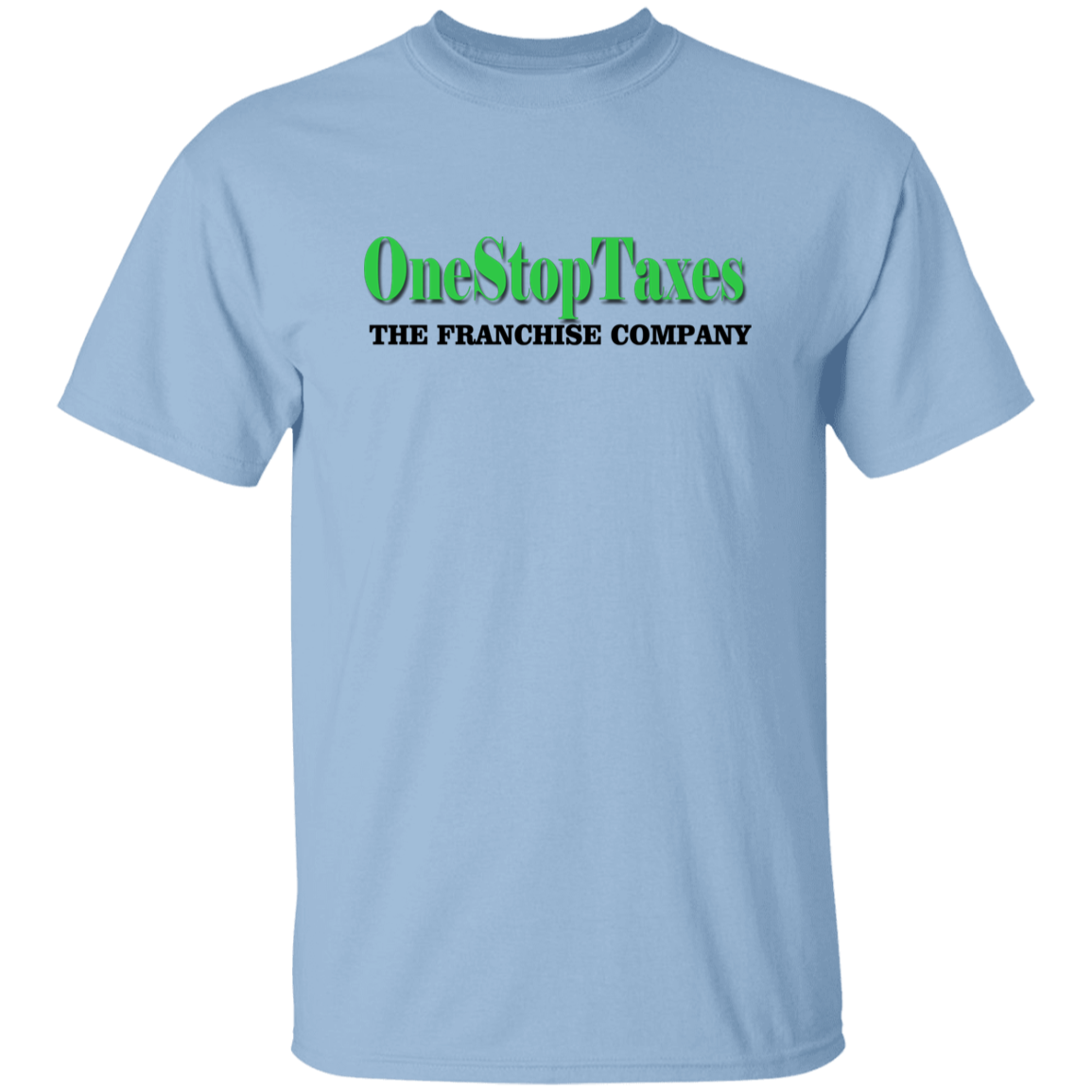 ONESTOP
