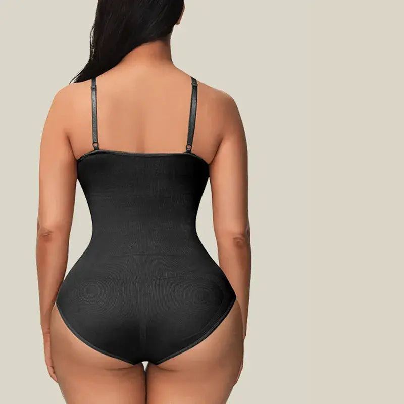 Bodysuit Shapewear For Women