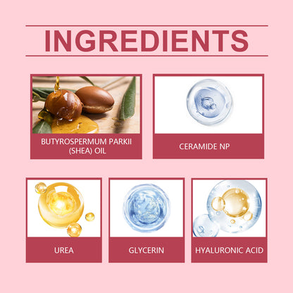 Oceaura Nourishing Face Cream, Day And Night Repair Tender Skin Moisturizing And Moisturizing Law Line Moisturizing Creamy Light Line Face Cream