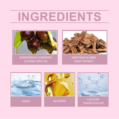 Oceaura Silky Hair Removal Cream For Women Armpit Hair, Leg Hair, Whole Body Hair Care For Soft, Smooth And Delicate Skin