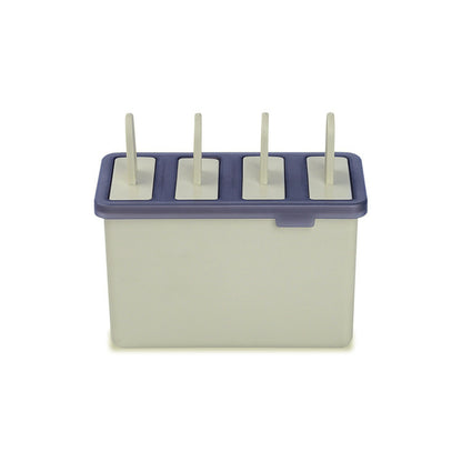 Creative Home Ice Cream Mould Ice Cream Box Ice Cream Popsicle Mould Box Set