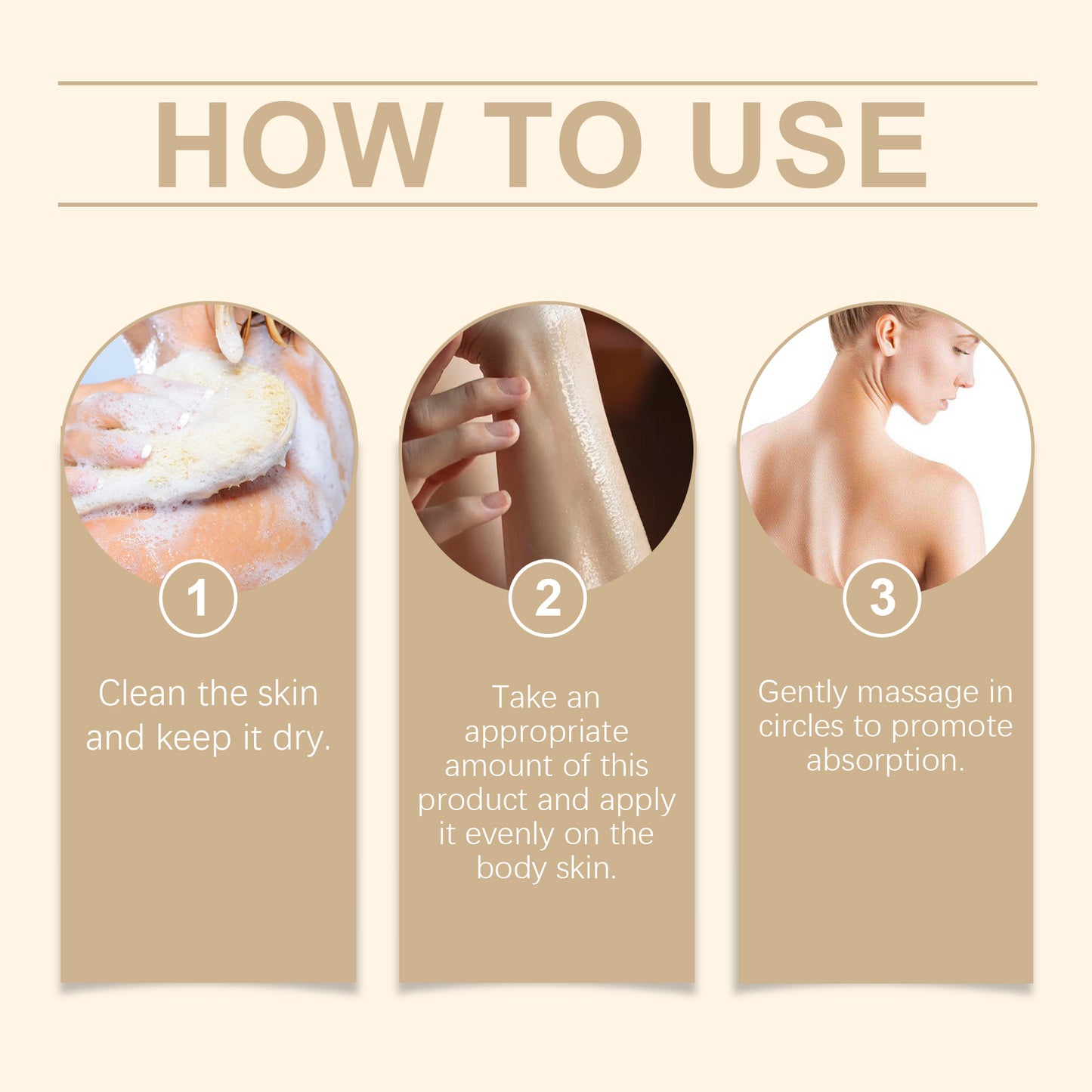 Oceaura Body Frankincense Care Essential Oil, Soothing Shoulder And Back Muscles Care Body Joint Care Essential Oil