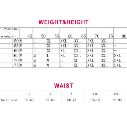 Shapers Women Body Waist Trainer Bodysuit Modeling Belt High Waist Slimming Tummy Control Knickers Corset Shapewear Underwear