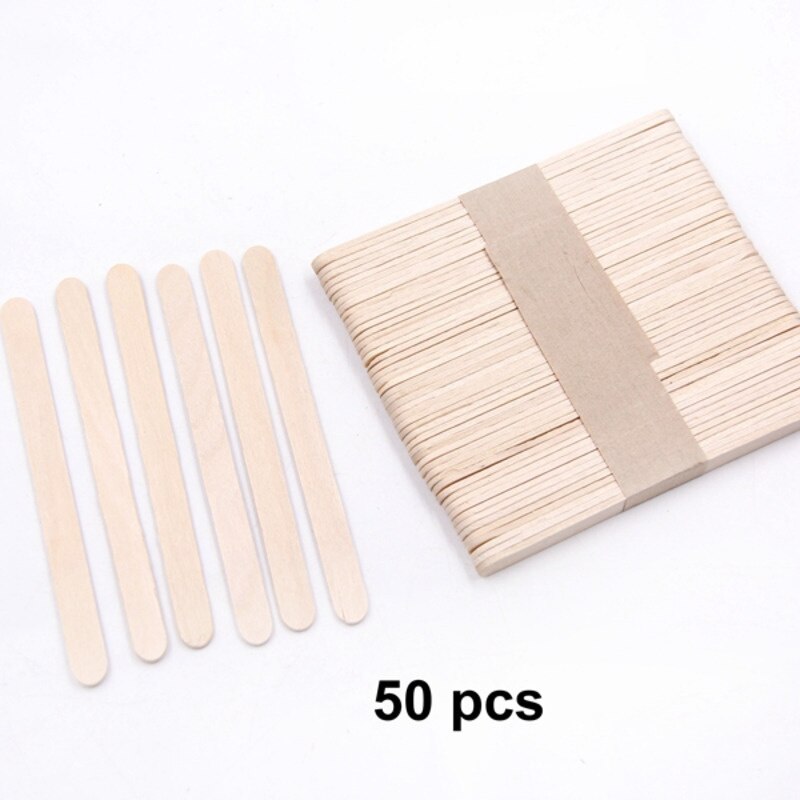 Colorful Natural Wood Counting Sticks Montessori Preschool Children Counting Math Educational Toys. toys