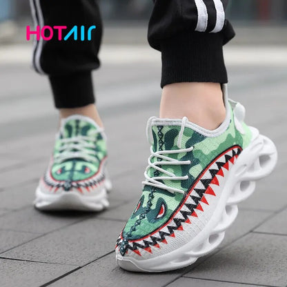 Boys Girls shoes autumn children sports shoes for boys 15 years old 10 kids 9 pink blue kids shoe boy girls sneakers for students