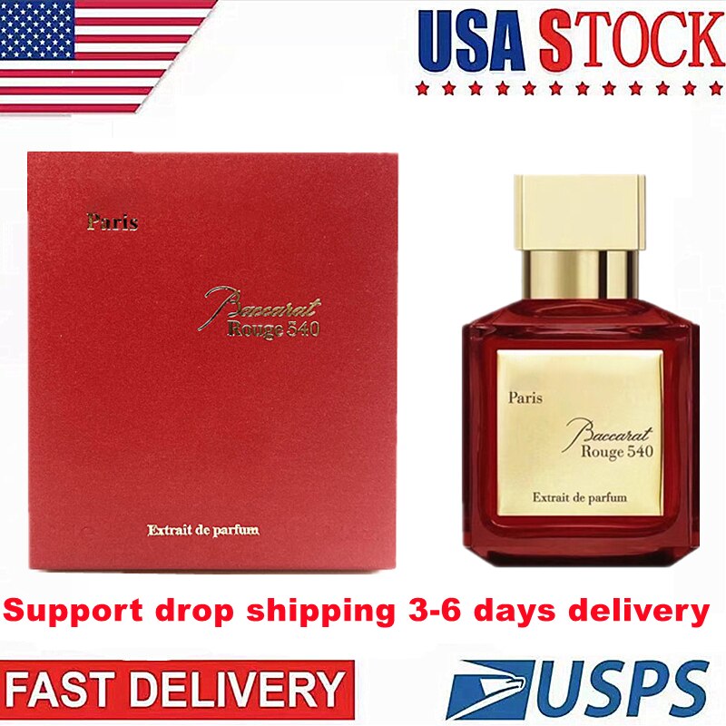 3-6 Days Delivery Time In USA 100ml Homme Spray Angel Men Body Mist Nice Smelling Man Spray Gift