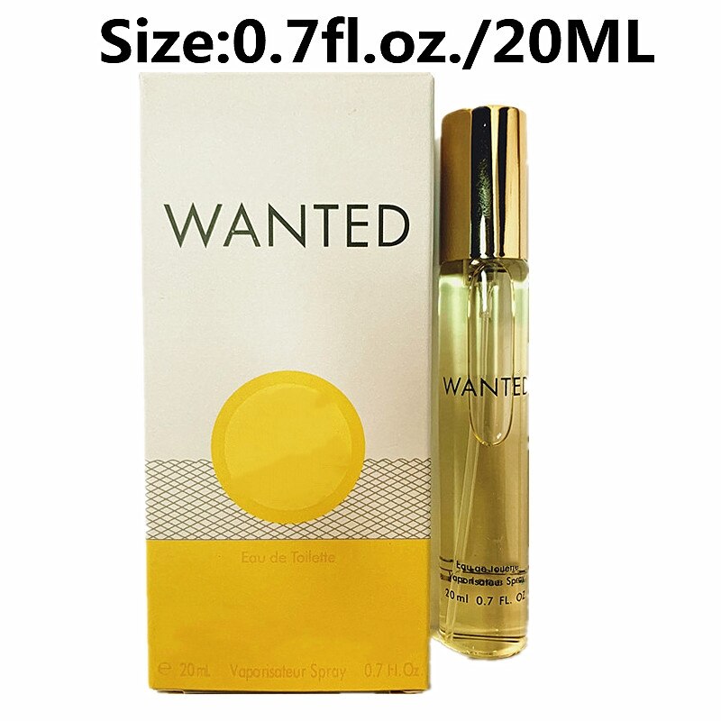 3-6 Days Delivery Time In USA 100ml Homme Spray Angel Men Body Mist Nice Smelling Man Spray Gift