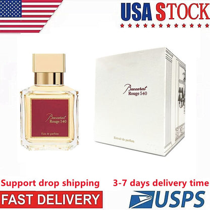 3-6 Days Delivery Time In USA 100ml Homme Spray Angel Men Body Mist Nice Smelling Man Spray Gift