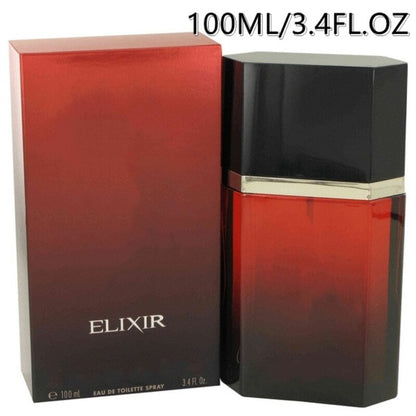 3-6 Days Delivery Time In USA 100ml Homme Spray Angel Men Body Mist Nice Smelling Man Spray Gift