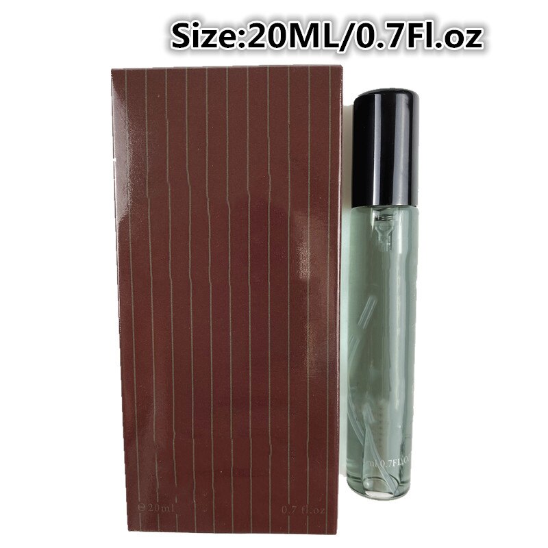 Extreme Long Lasting Fragrance Body Spray Good Smelling Spray for Men