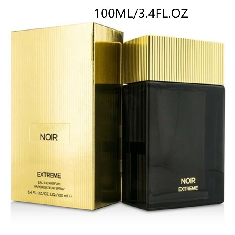 3-6 Days Delivery Time In USA 100ml Homme Spray Angel Men Body Mist Nice Smelling Man Spray Gift