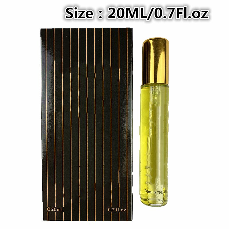 3-6 Days Delivery Time In USA 100ml Homme Spray Angel Men Body Mist Nice Smelling Man Spray Gift