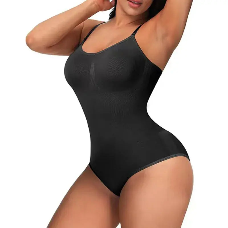 Bodysuit Shapewear For Women