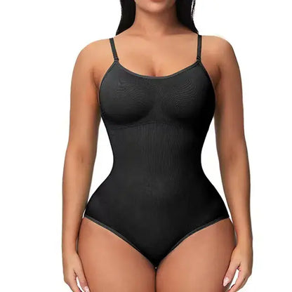 Bodysuit Shapewear For Women