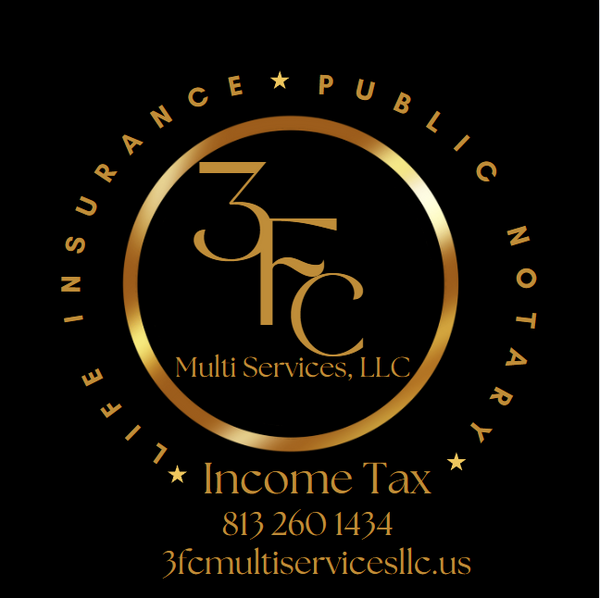 3FC Multi Services LLC